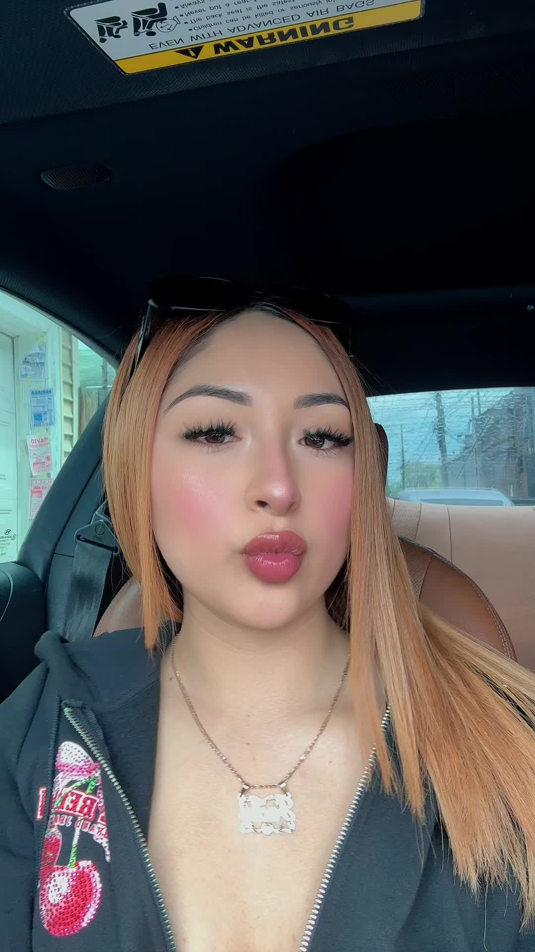 @JACQUELINE ♡