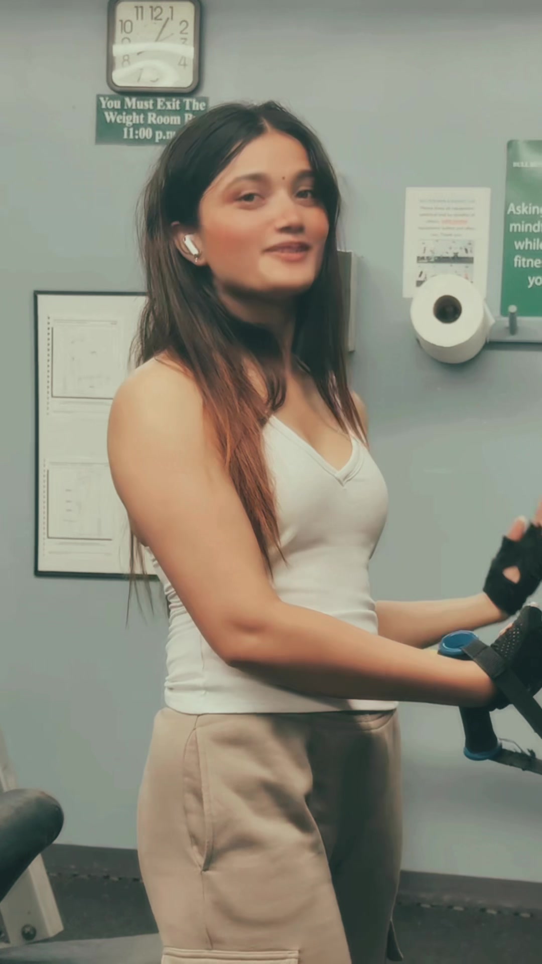 @Dipa🫶🏼