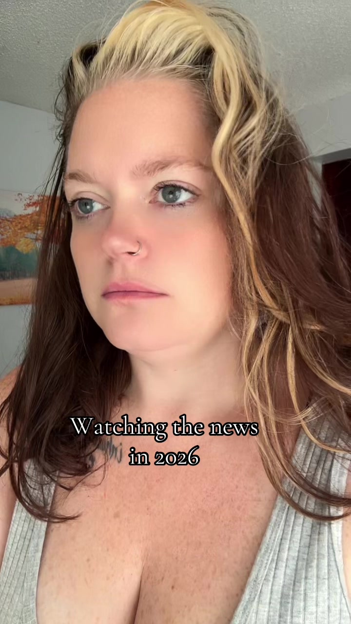 @TaNeISHa ت
