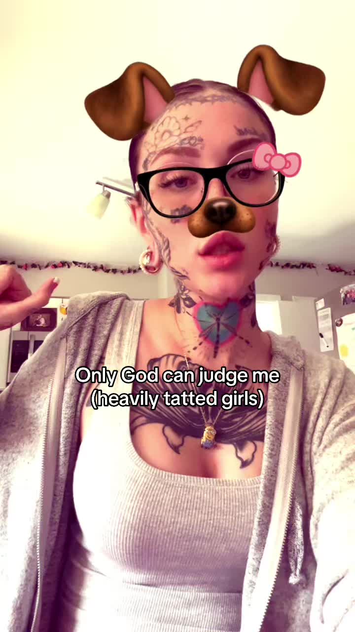 @powderpuffgrrrl