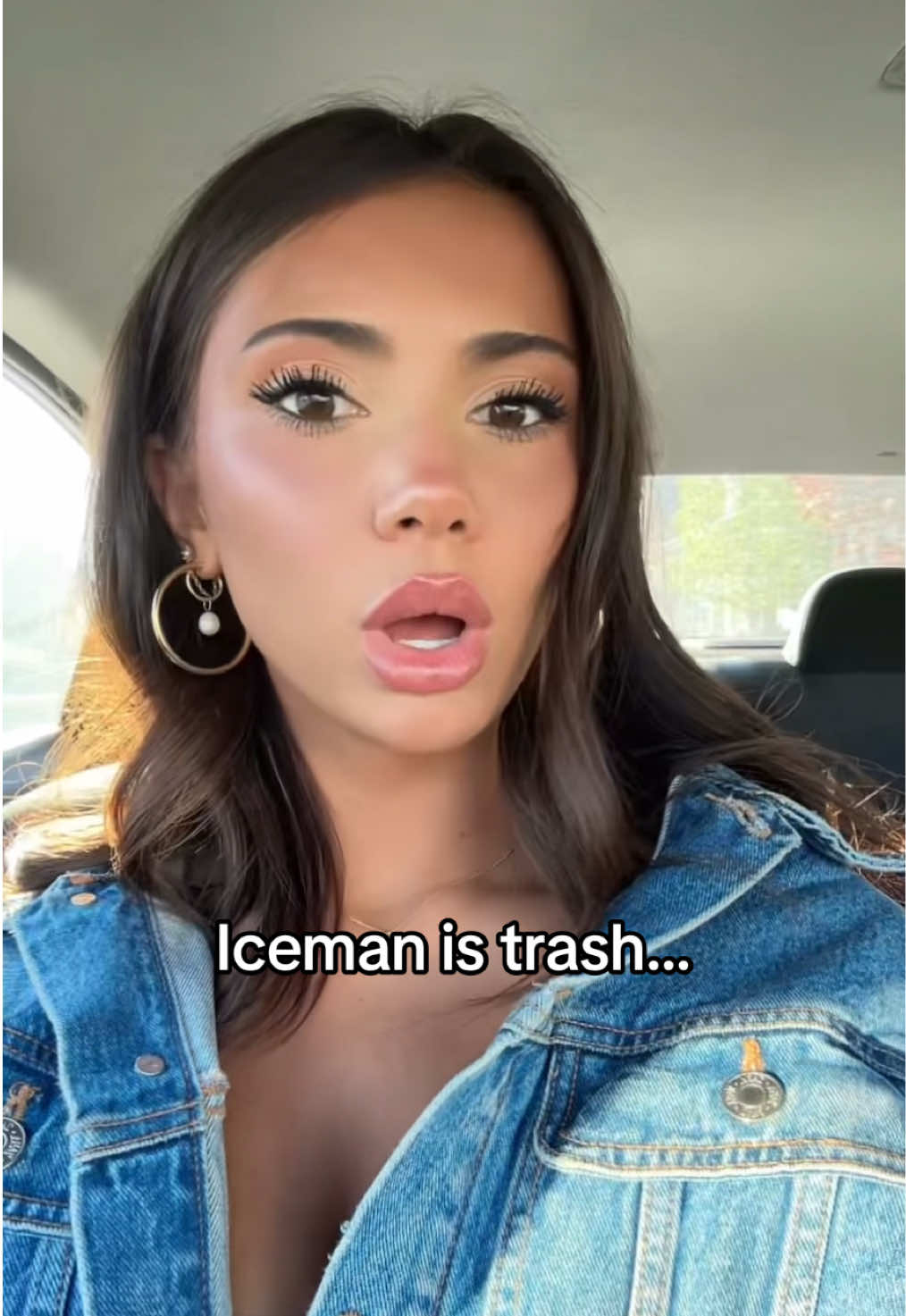 @Bryn Arnell