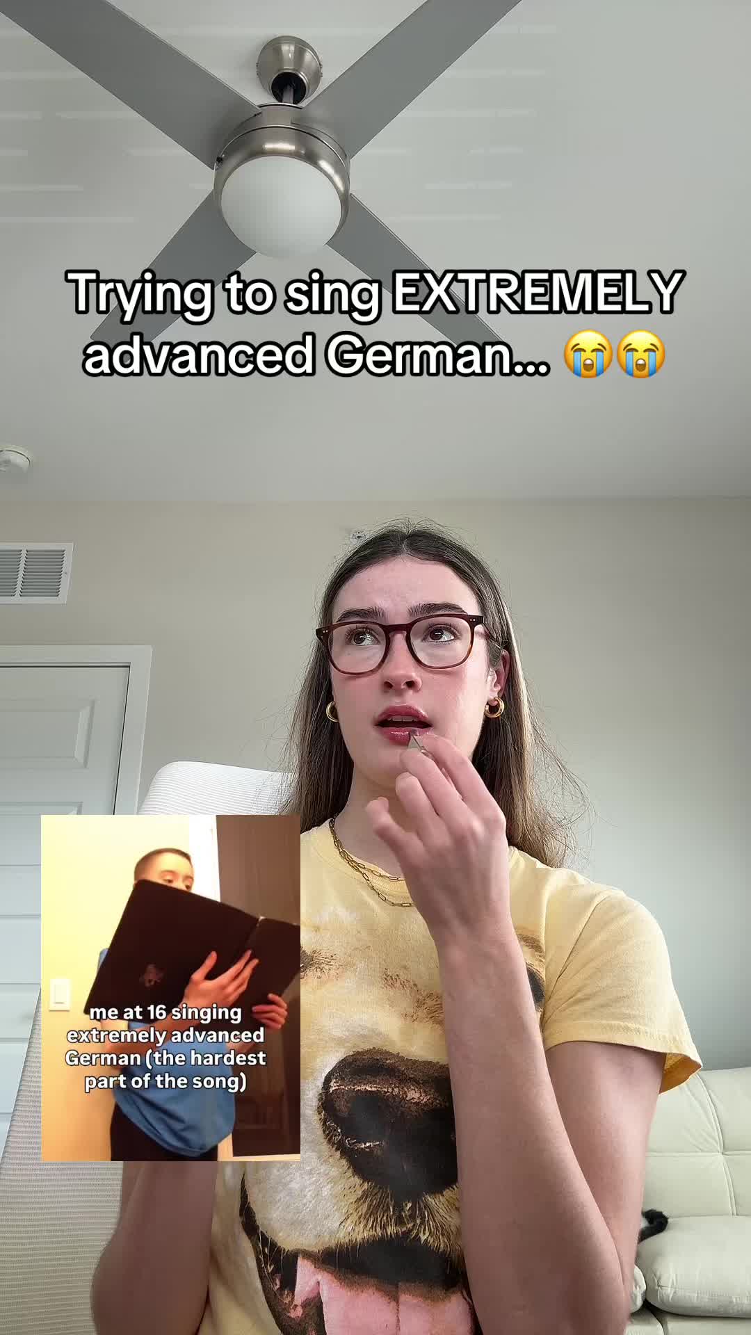 @imfaithelizabeth