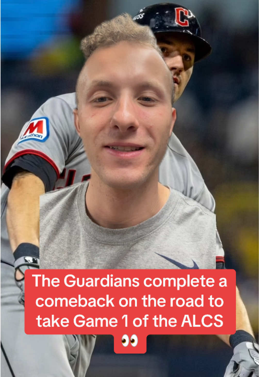@330 Sports