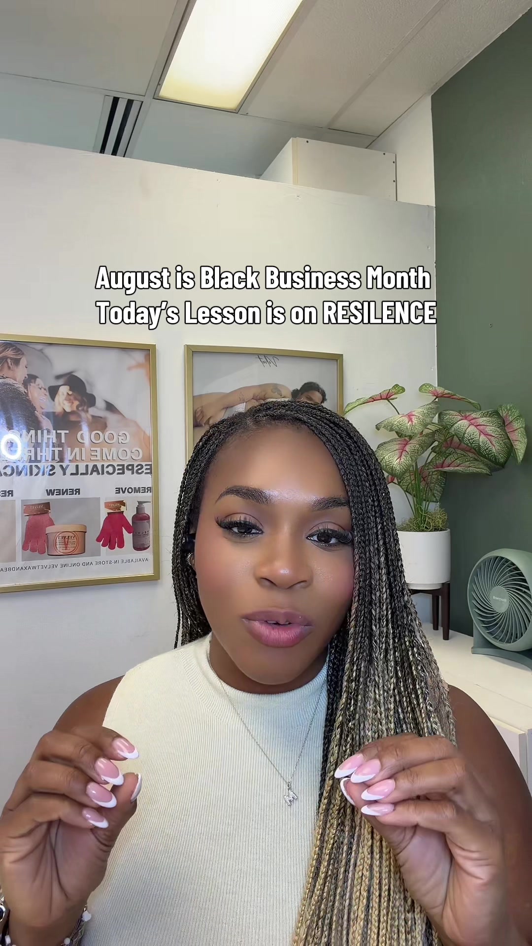 @montiegreen