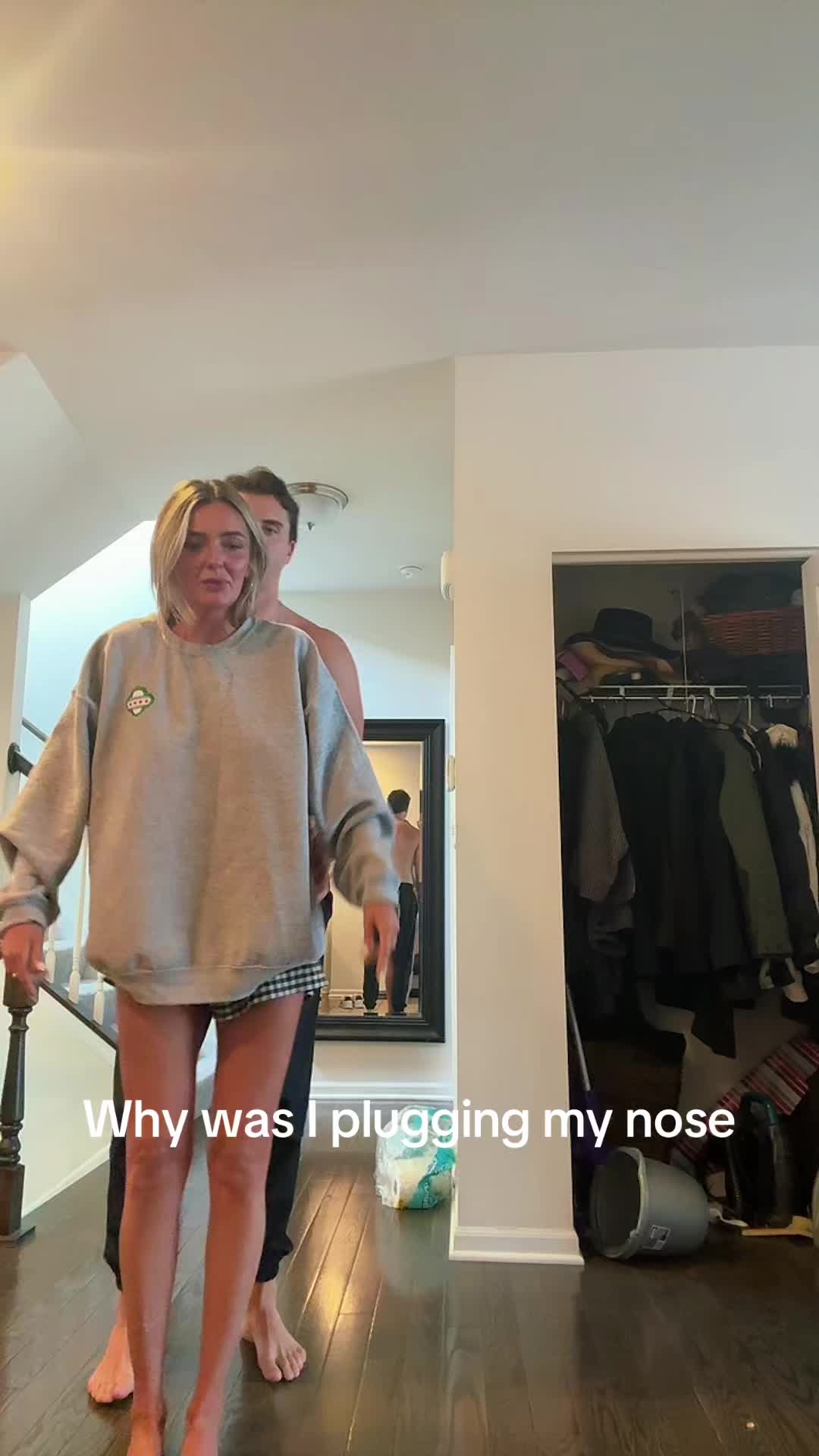 @Mal