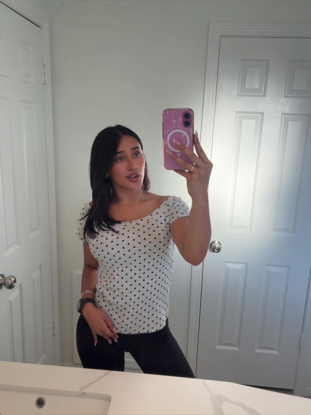 @Scarleth🎀👩🏻