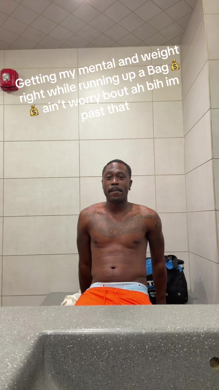 @ABMRod