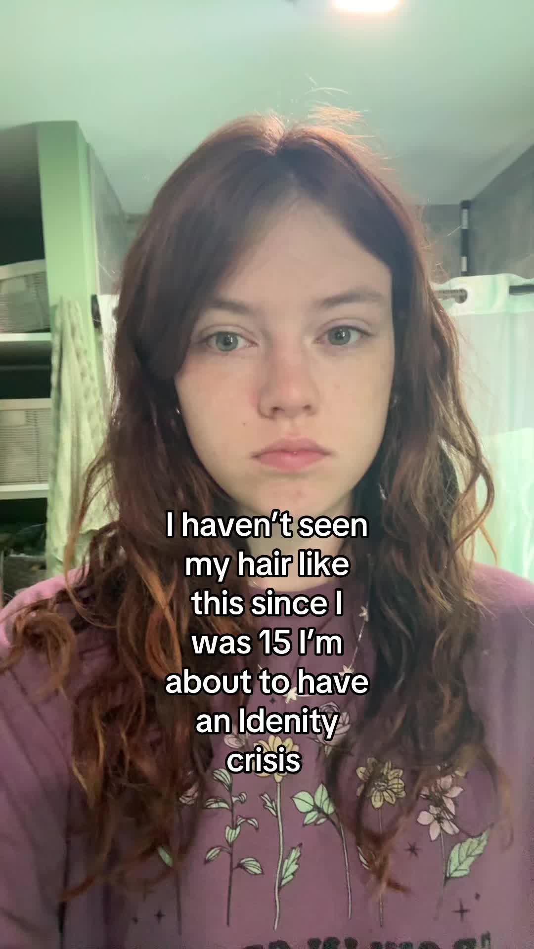 @sica