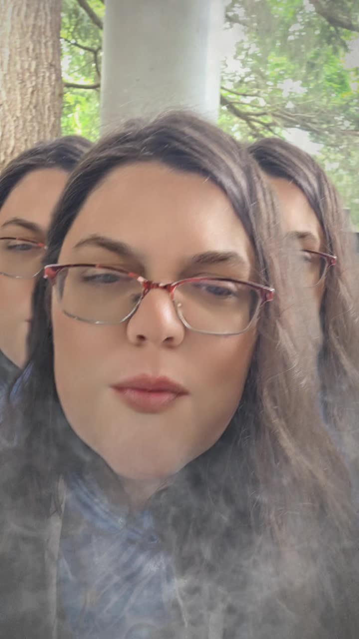 @the_beautiful_melissa