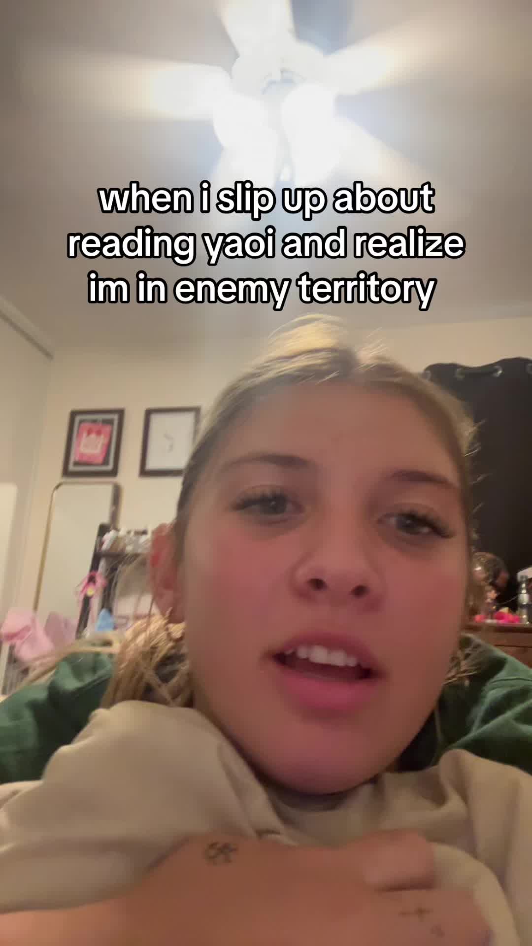 @peter porker