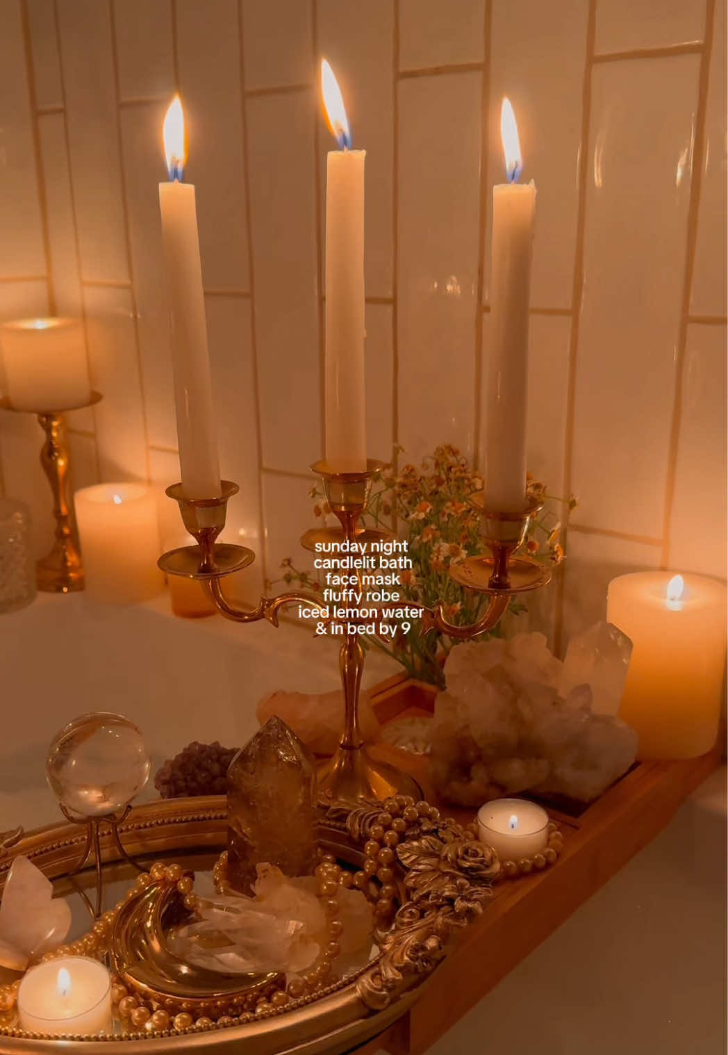 @Alex | Home & Lifestyle ✨🕯️🤍