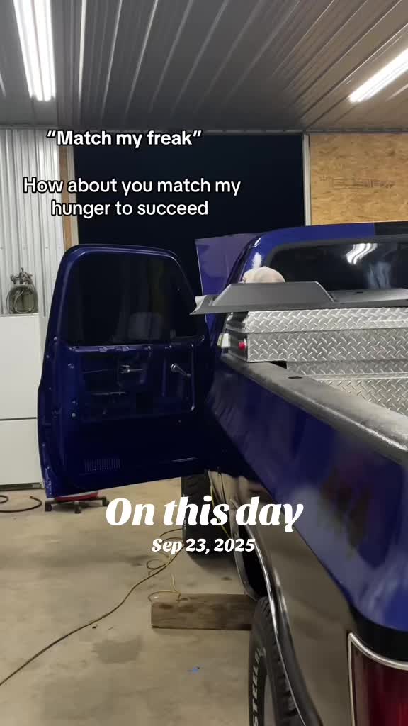 @LsX_Porter