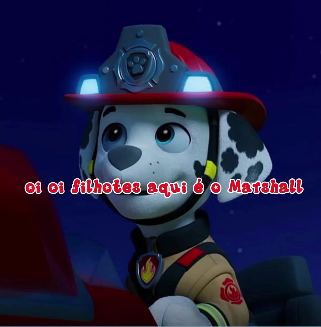 @◥꧁ད 🐶🔥  Ⓜค𝔯丂н𝔸Ļl  🔥🐶 ཌ꧂◤