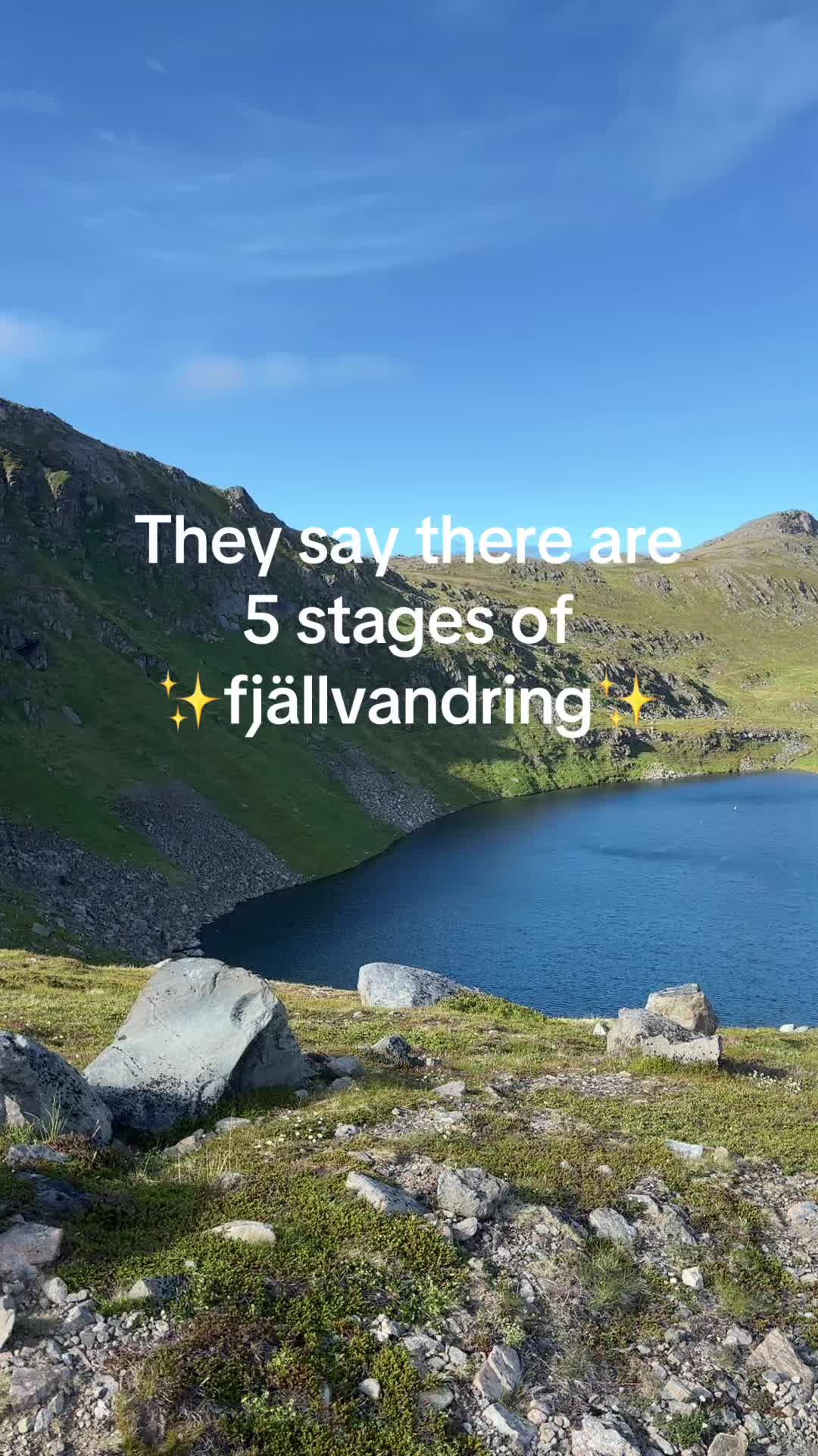 @Malte Flensén