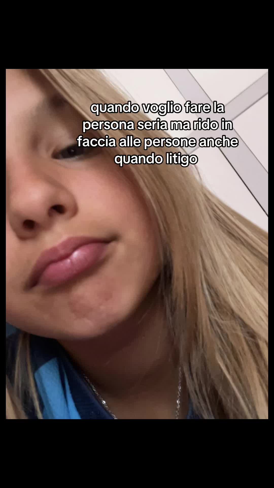 @spammdidi