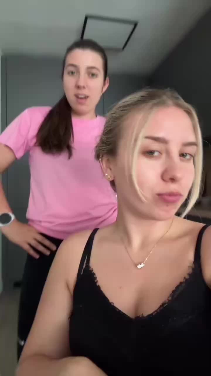 @_Lucinka12345