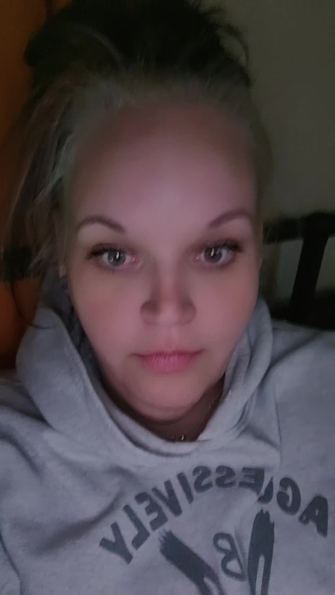 @crazii female29