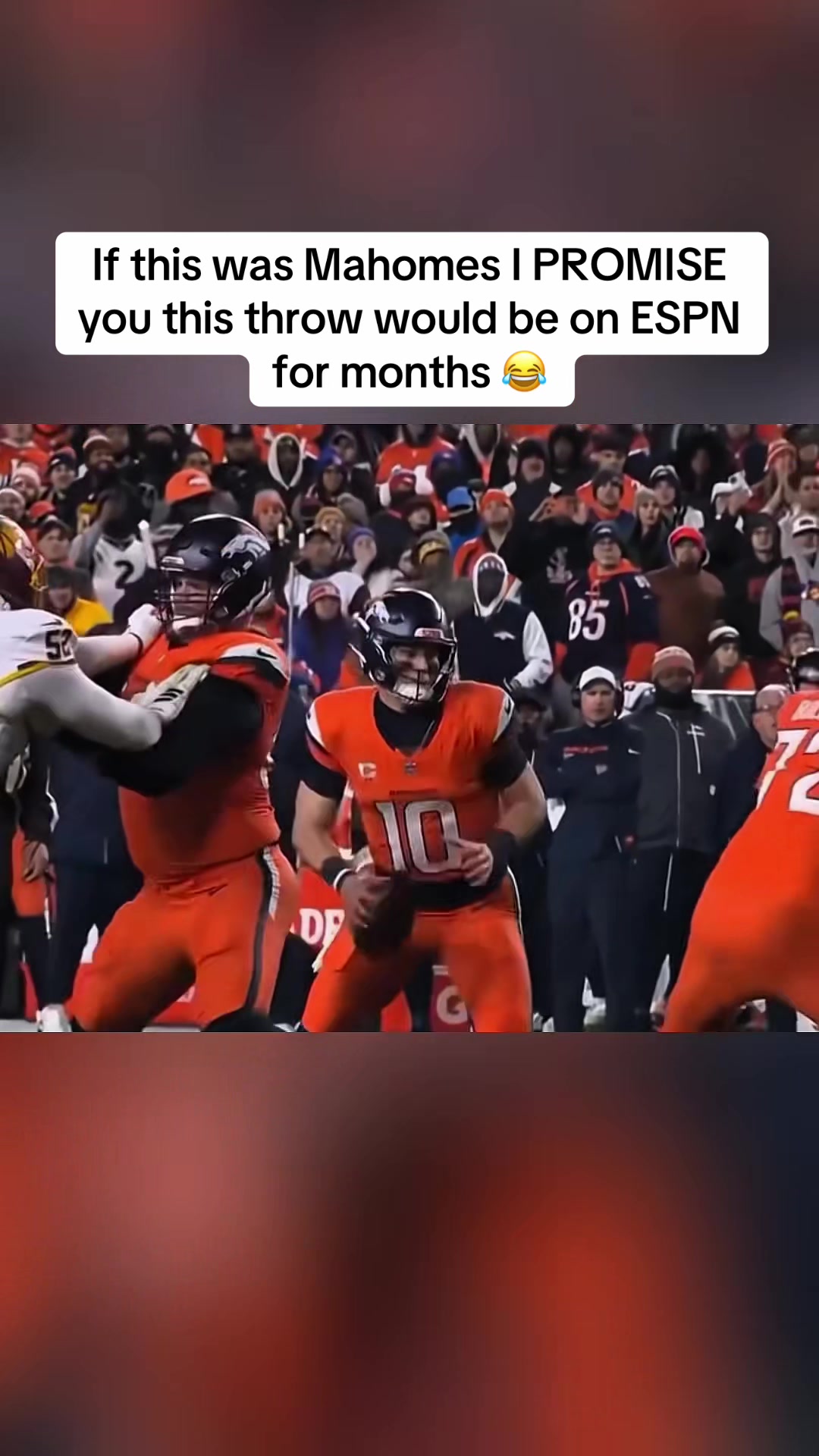 @burrowfootball