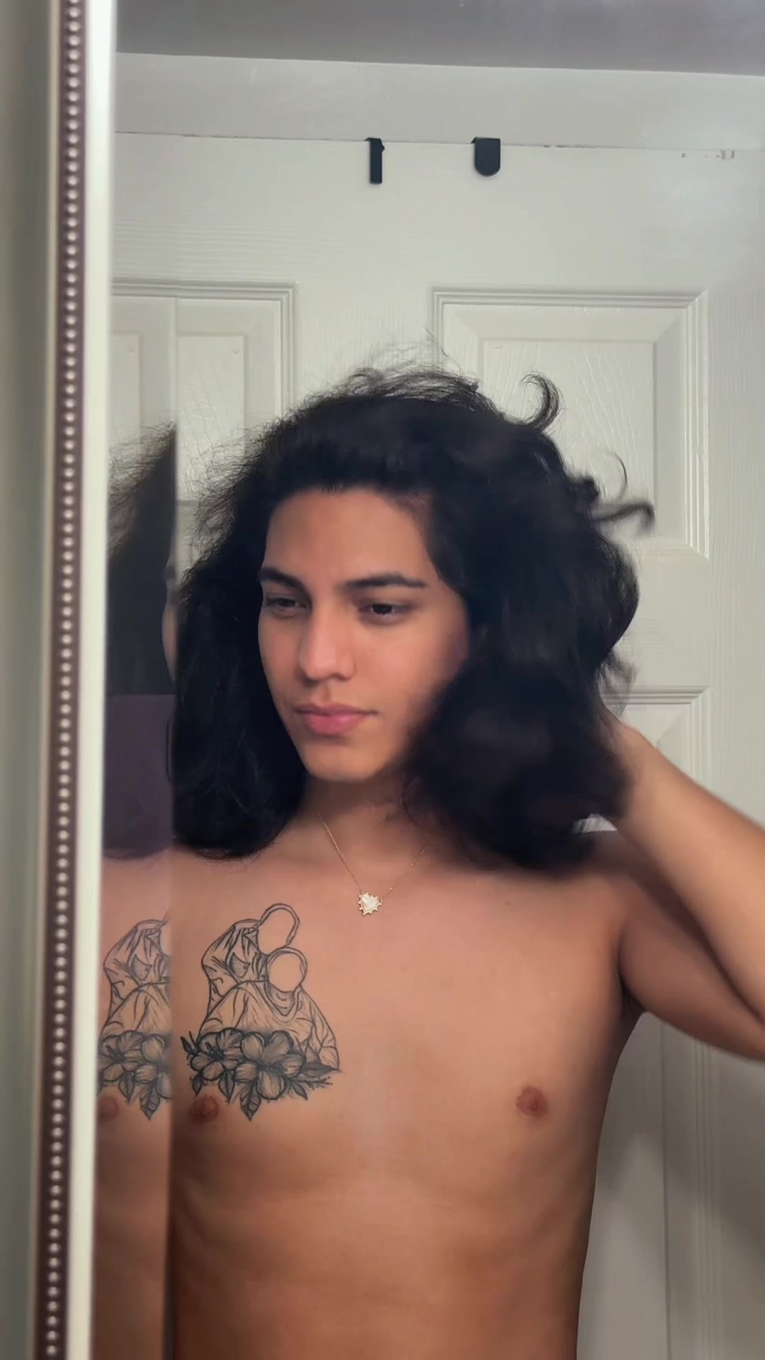 @DivaDavid ๐