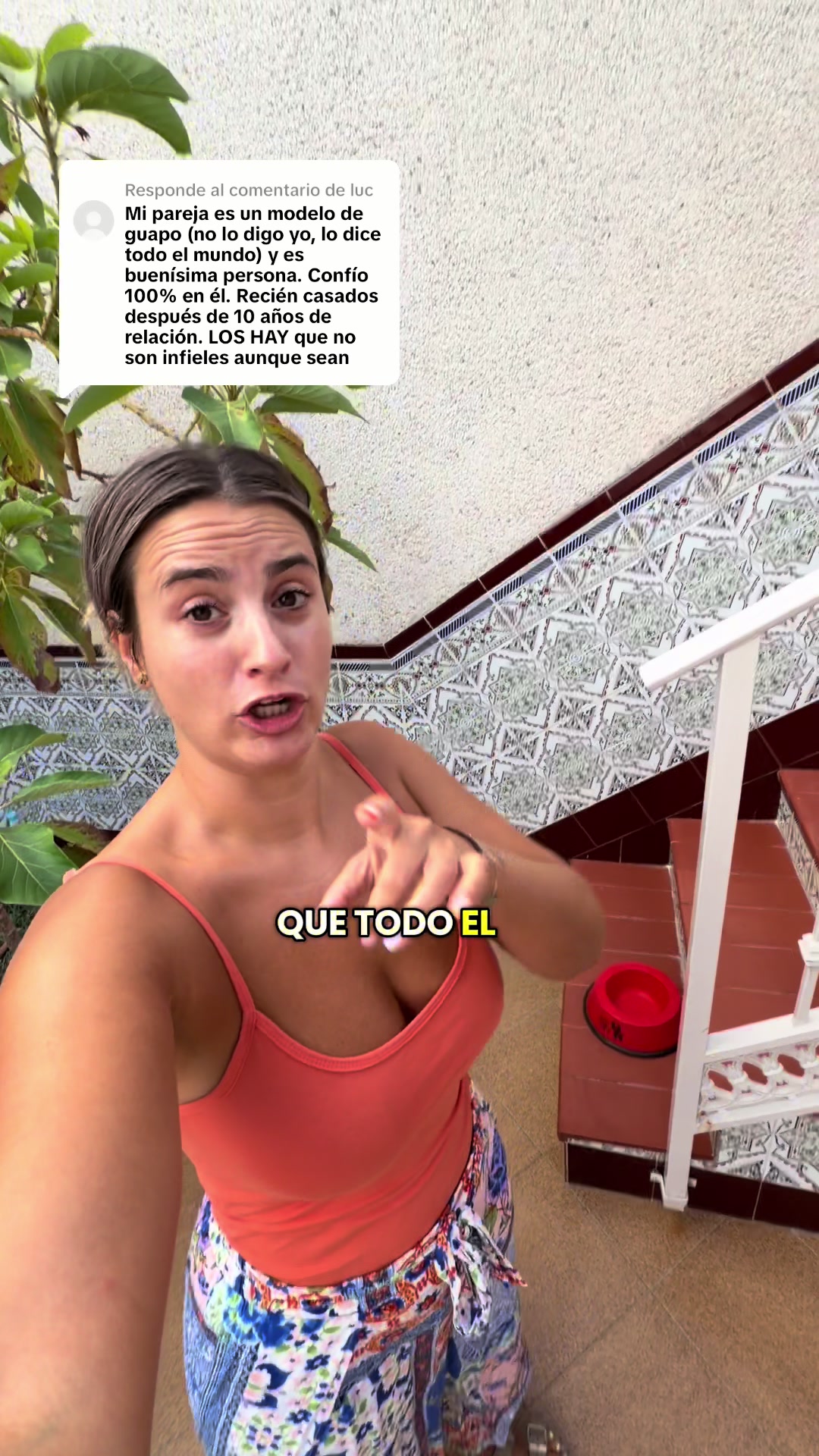 @Soy la ZARMAITA