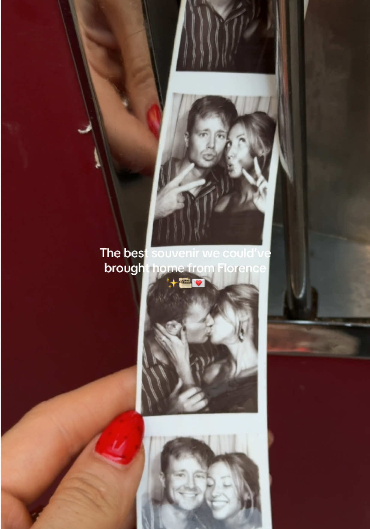 @lindsforthegirls
