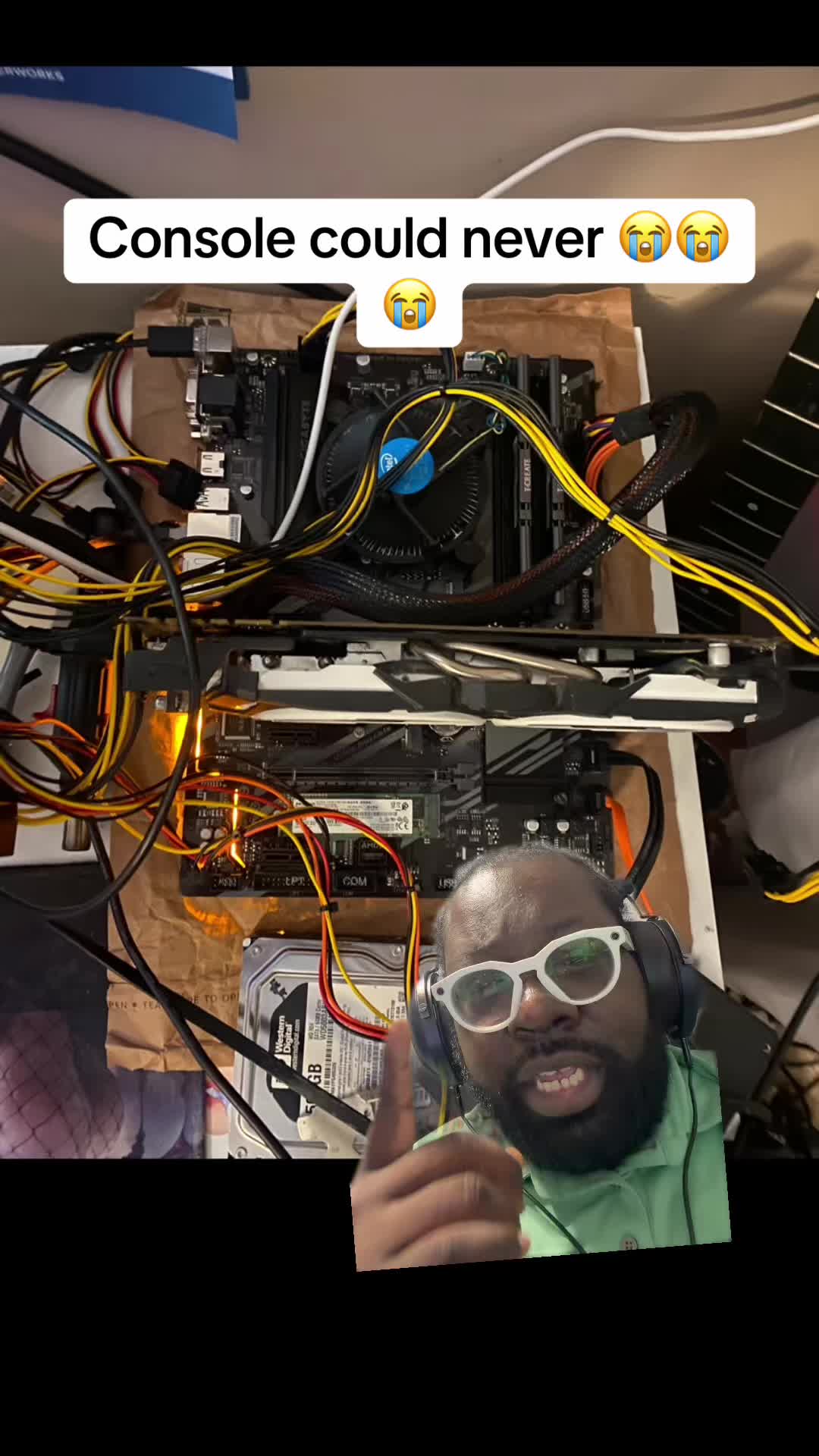 @Crim Pyro