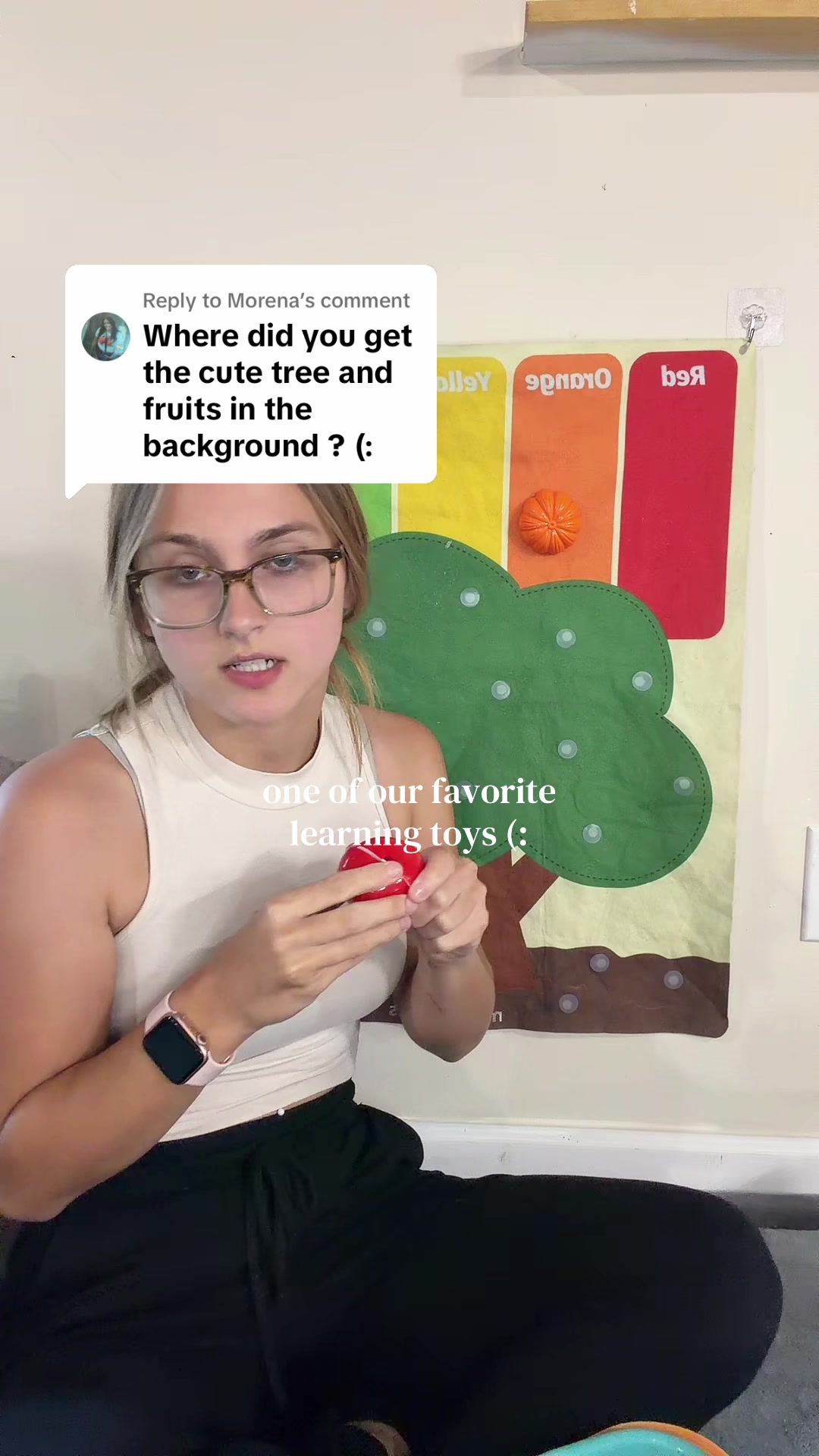 @MJ