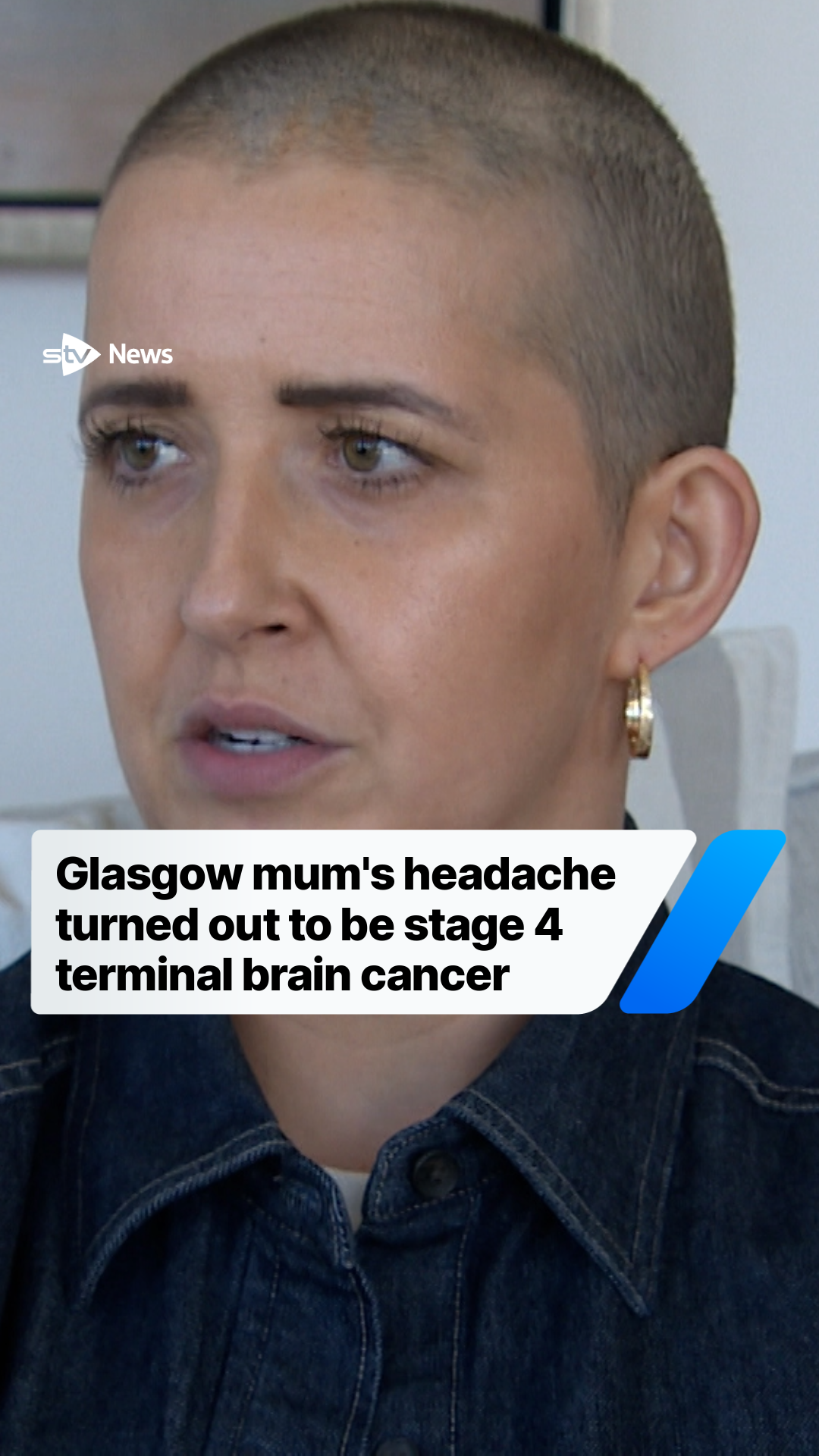 @STV News