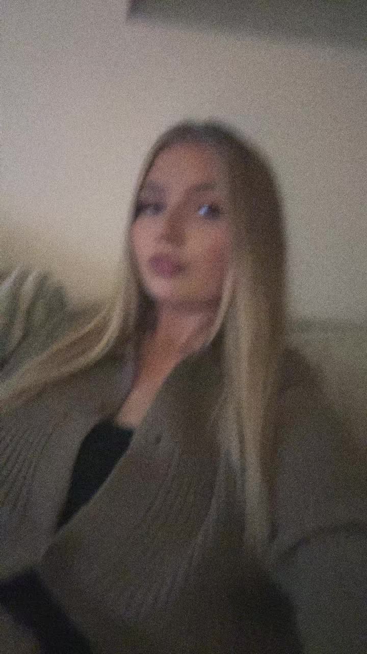 @Lucie