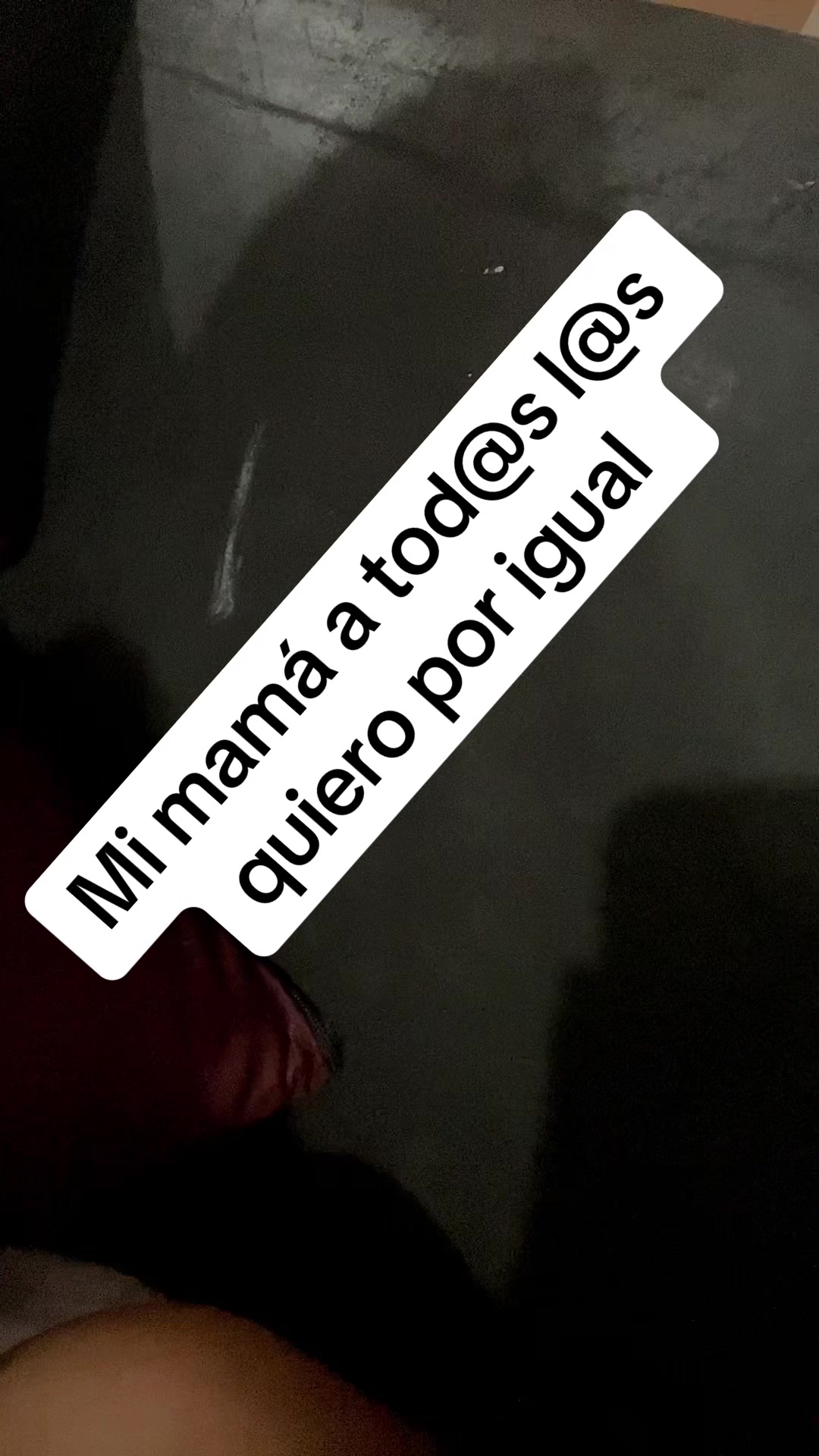@Karensha❤️LeiaKeylor❤️