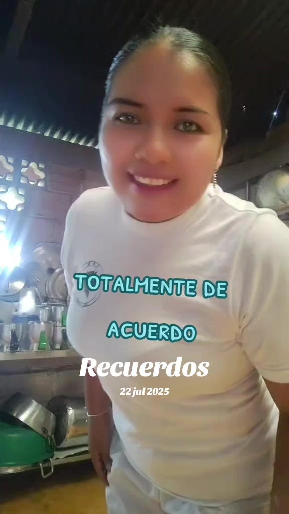 @morenitha12