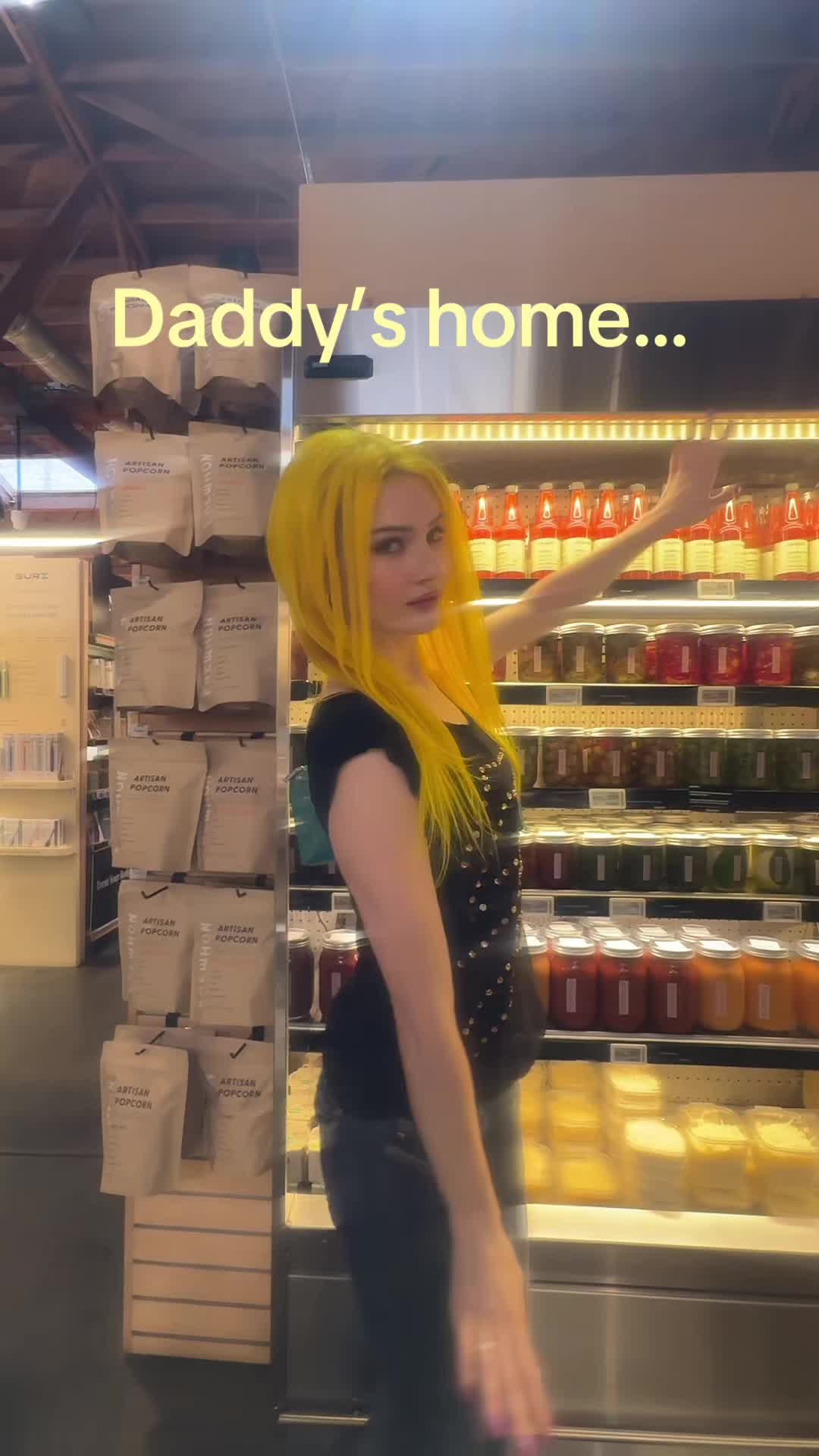@Mila Rubina