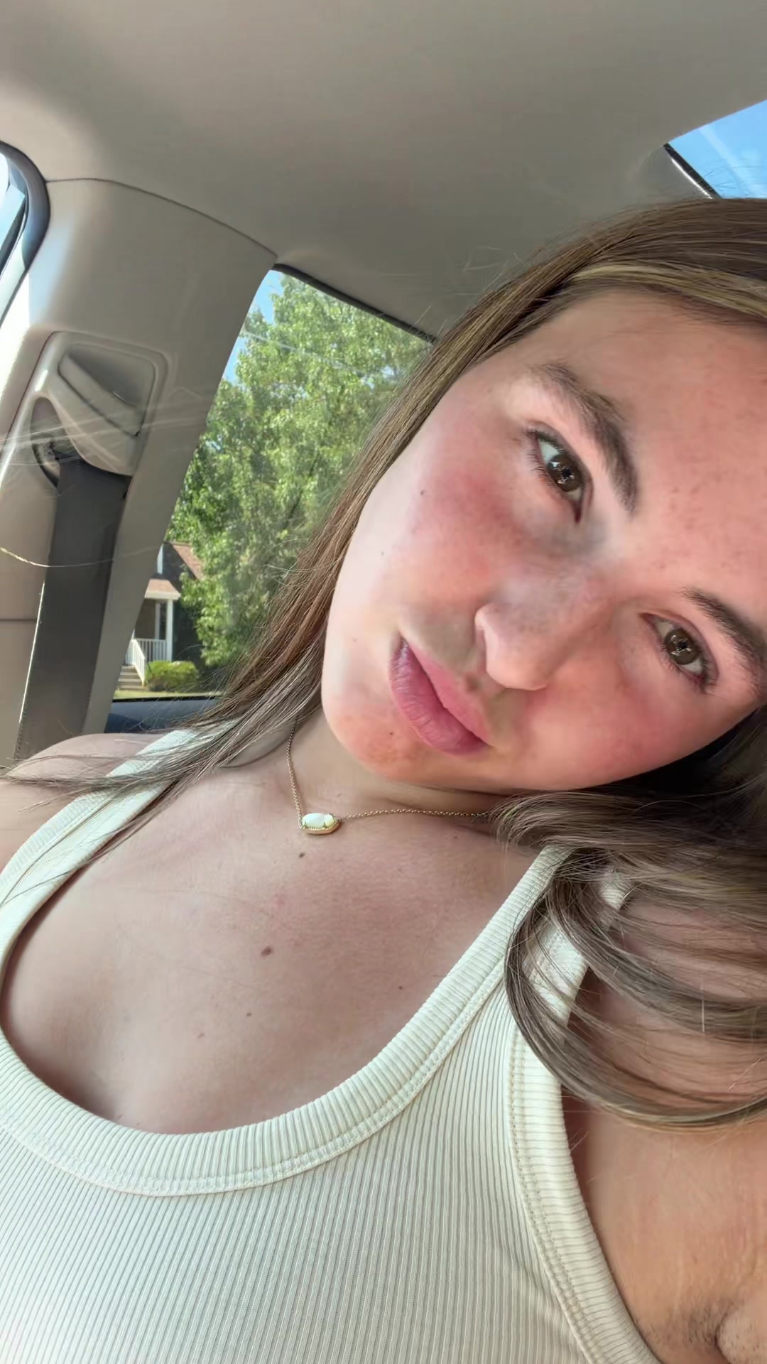 @iz