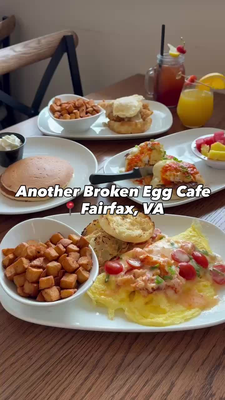 @noraeatsgood