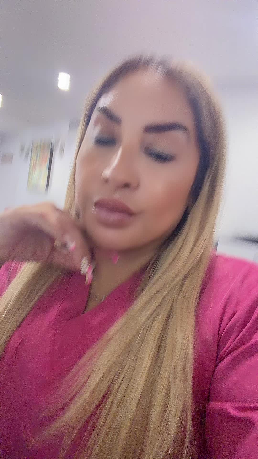 @Delia