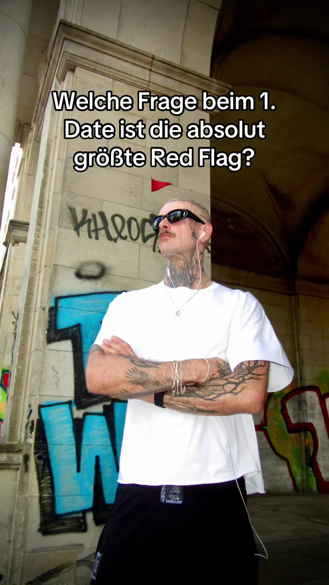 @Alles_Arne