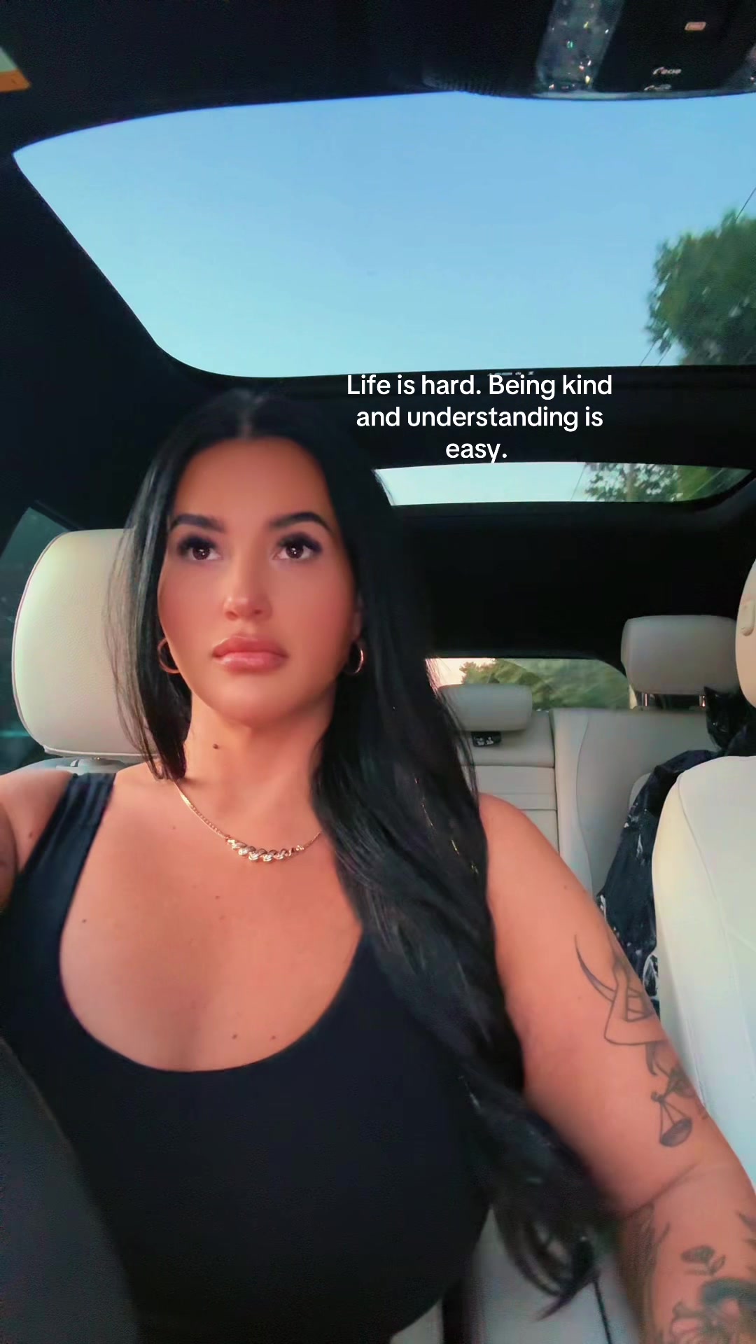 @Megan🫶🏼