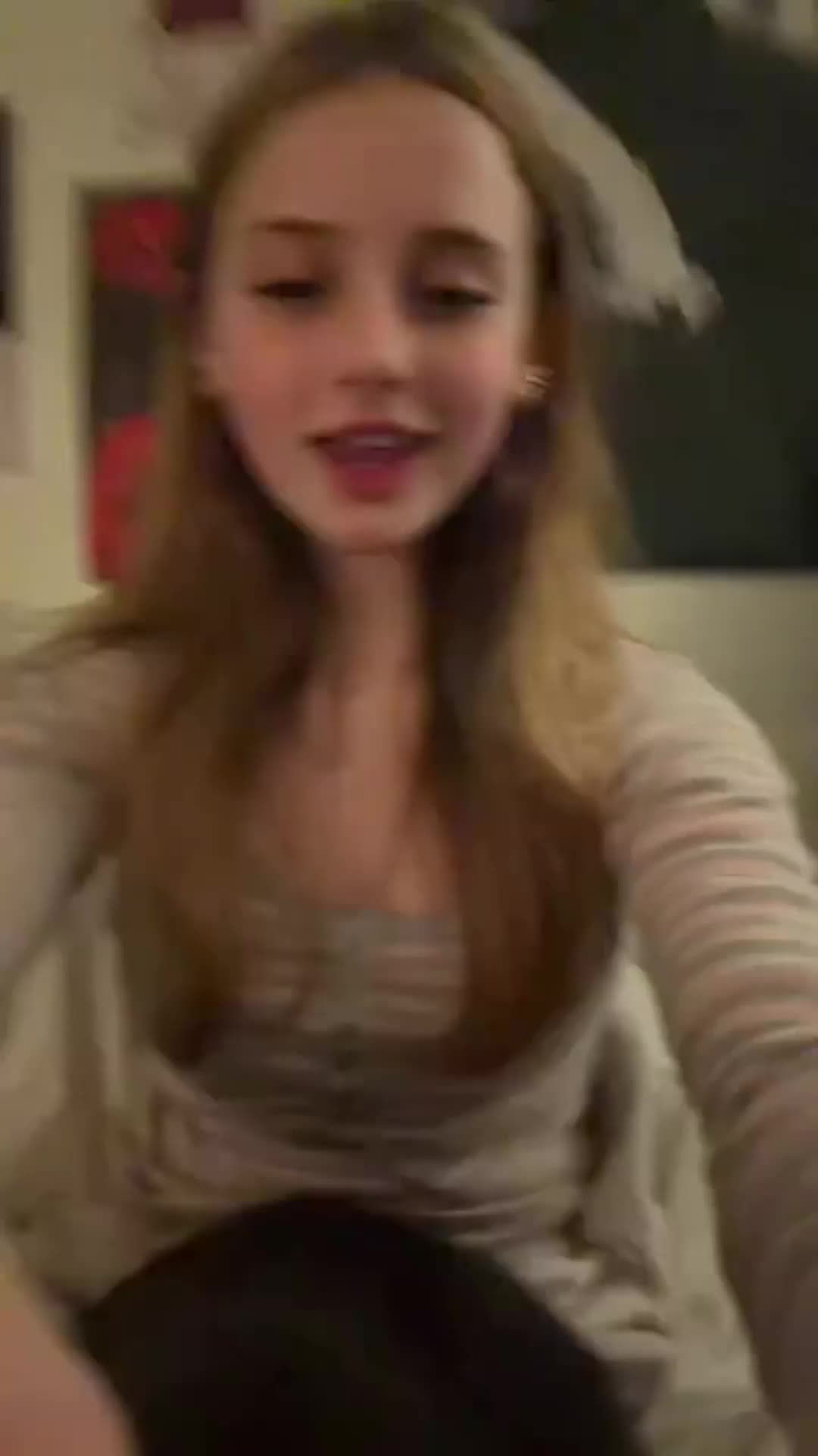 @zing82584411