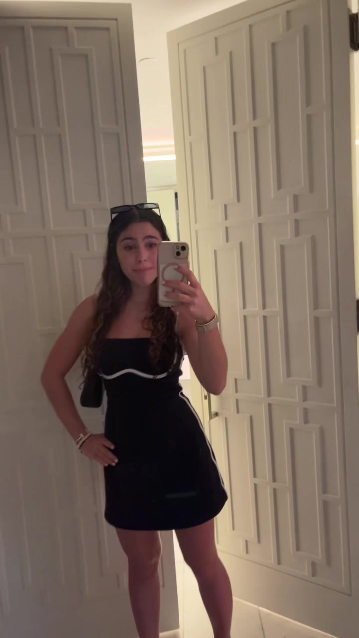 @Gianna.spam🤍