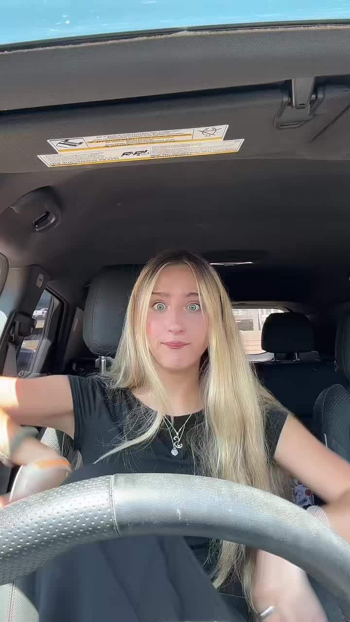 @ryann