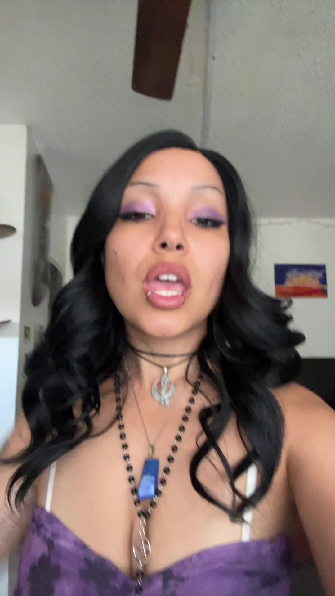 @teeny