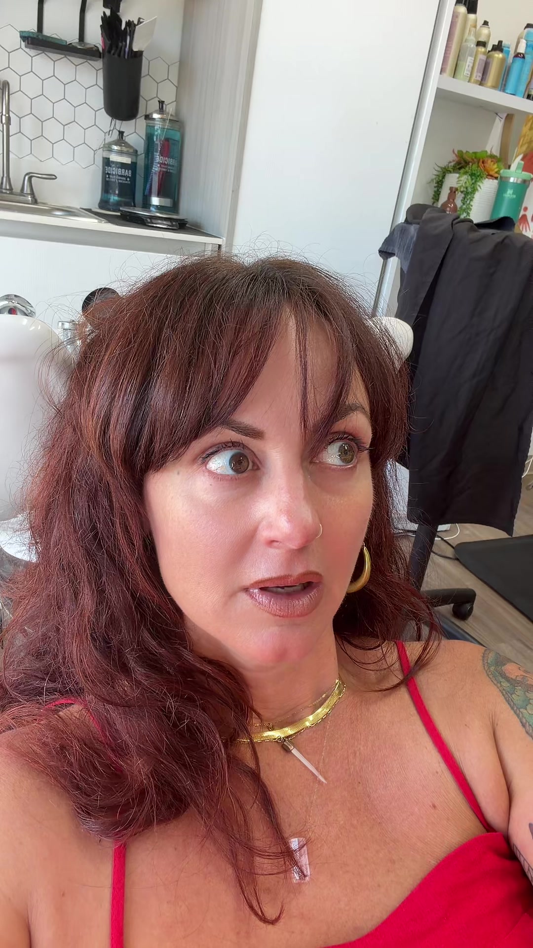 @aphrodite.woman🧿🐚