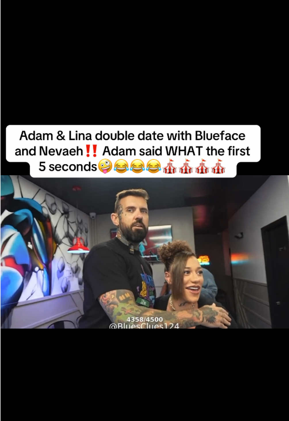 @clipcentralxo