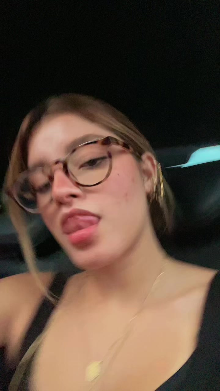 @duda