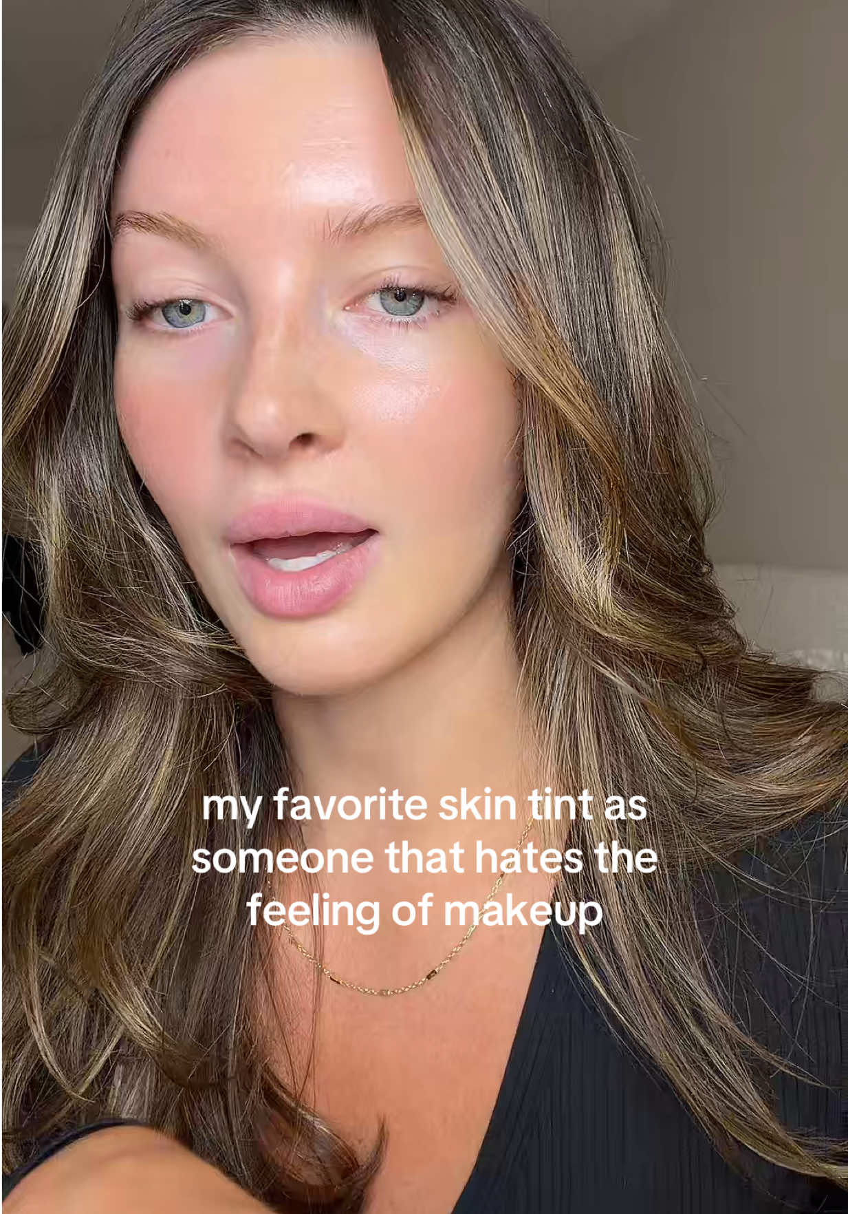 @avery grace