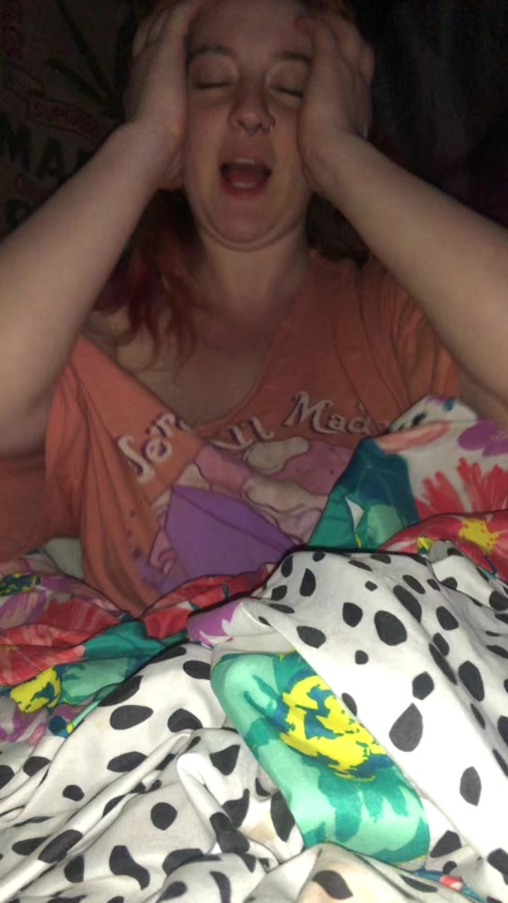 @roadchipc00kie