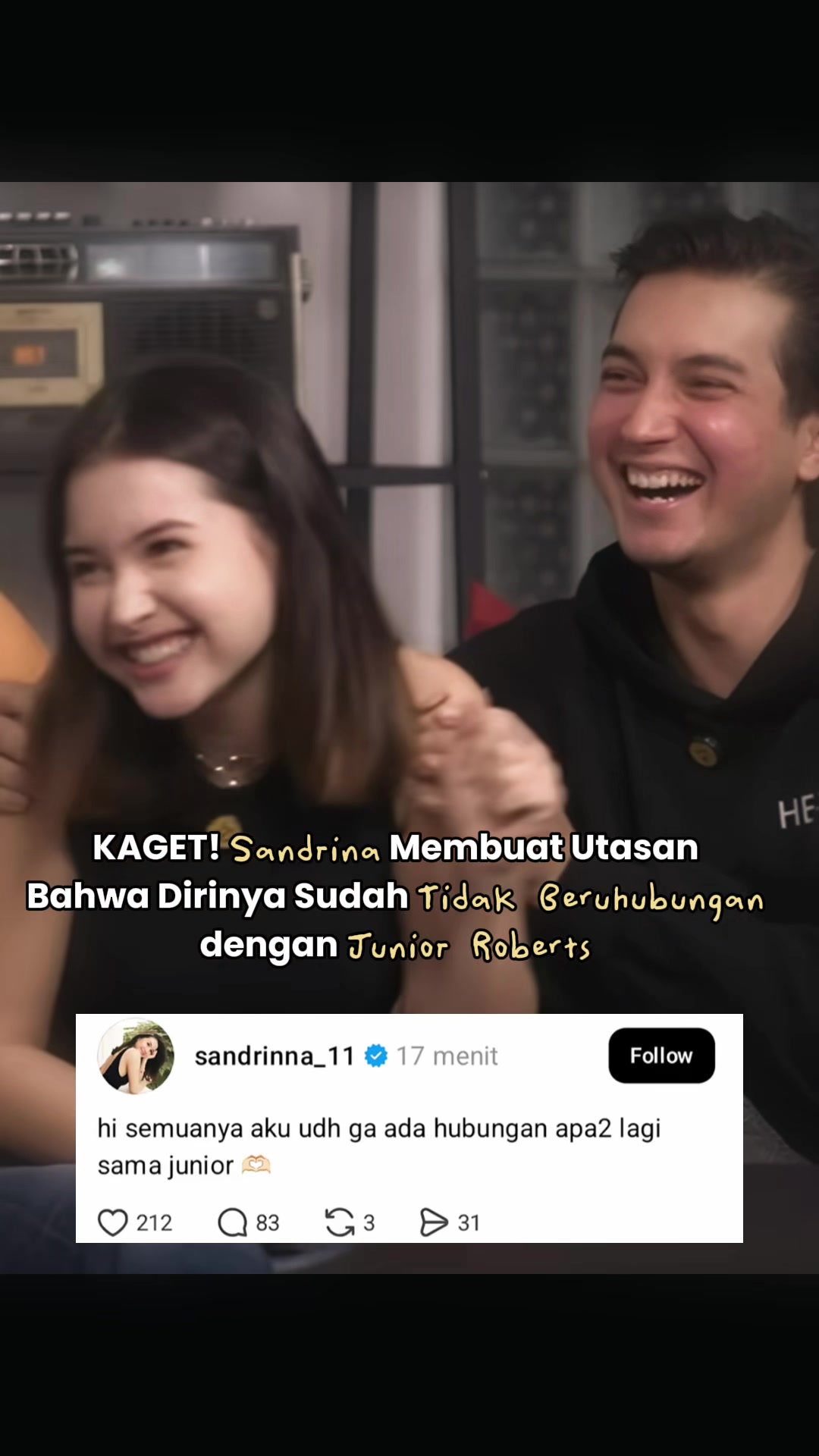 @postsukasukaevm