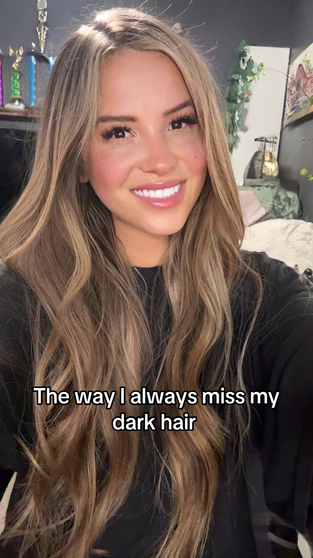 @Alyssa Anne Jenkins