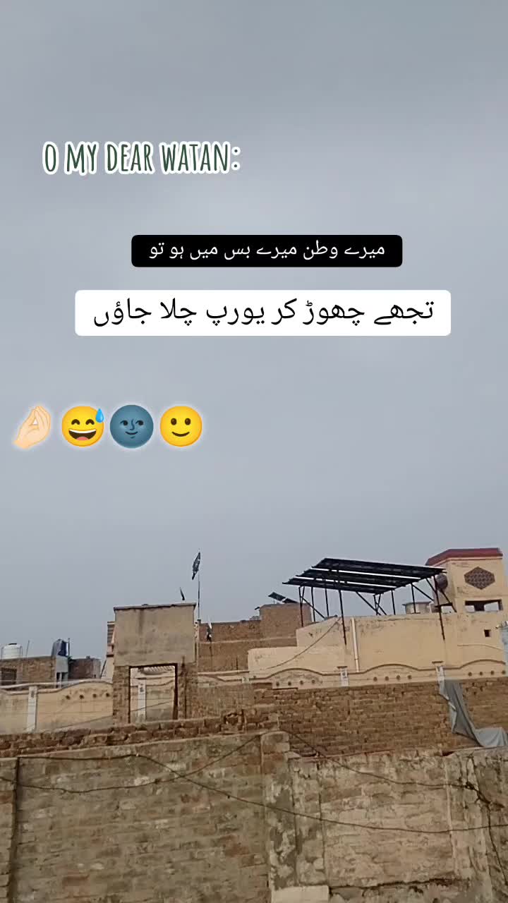 @ز🍂