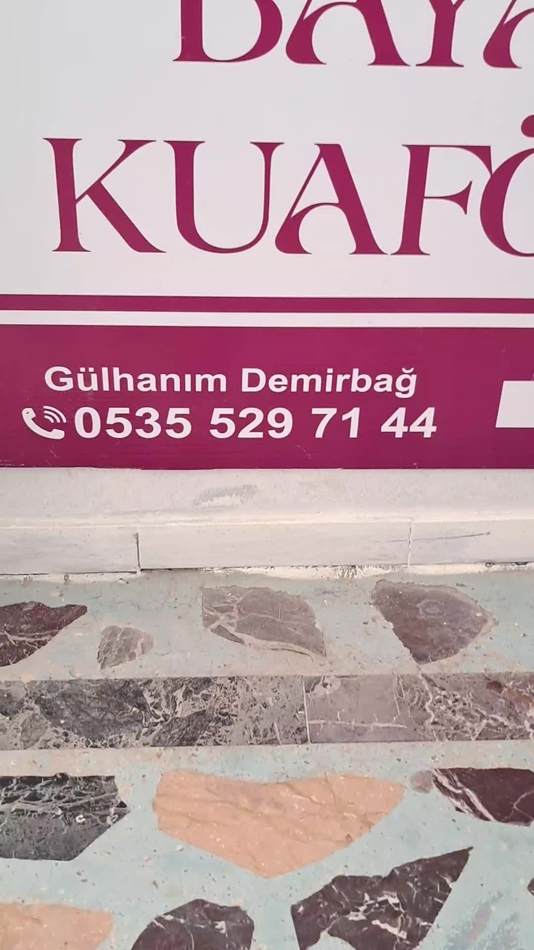 @ELAZIĞ BAYAN Kuvaförü
